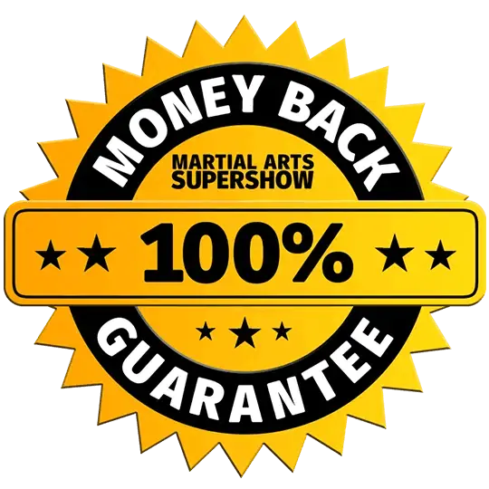 60-Days-Money-Back-Guarantee-Arthrocel